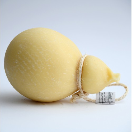 Caciocavallo