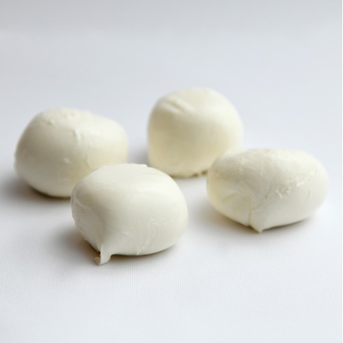 Bocconcini