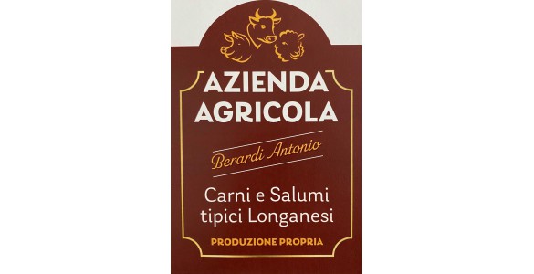 Azienda Agricola Berardi