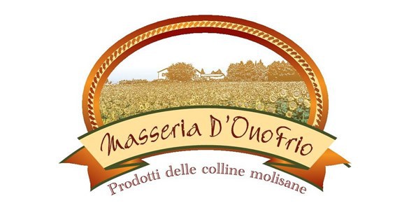 Masseria D’Onofrio