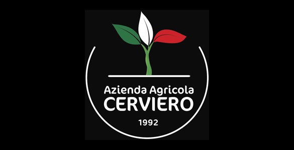 Azienda Agricola Cerviero