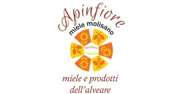 Apinfiore