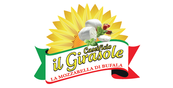 Caseificio Il Girasole